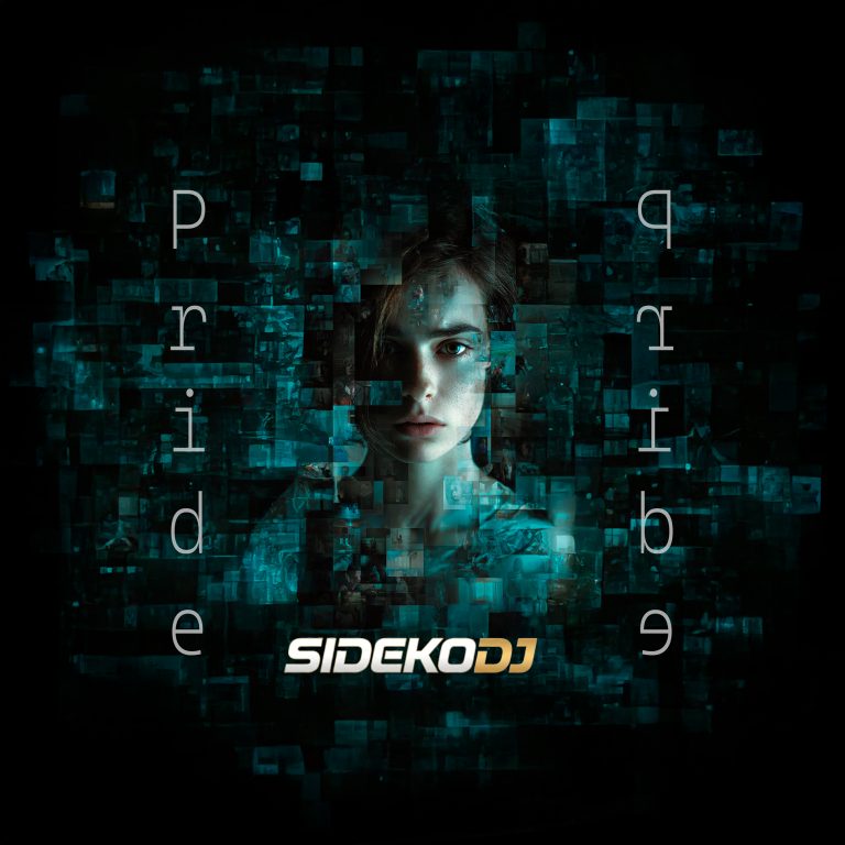 SidekoDJ – “Pride”