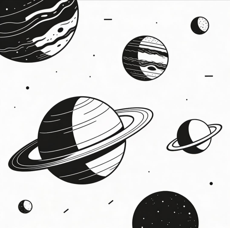 Arcas and the Bear – “Seven Twelve” From Stillness to Motion: Arcas and the Bear Step Forward with “Seven Twel