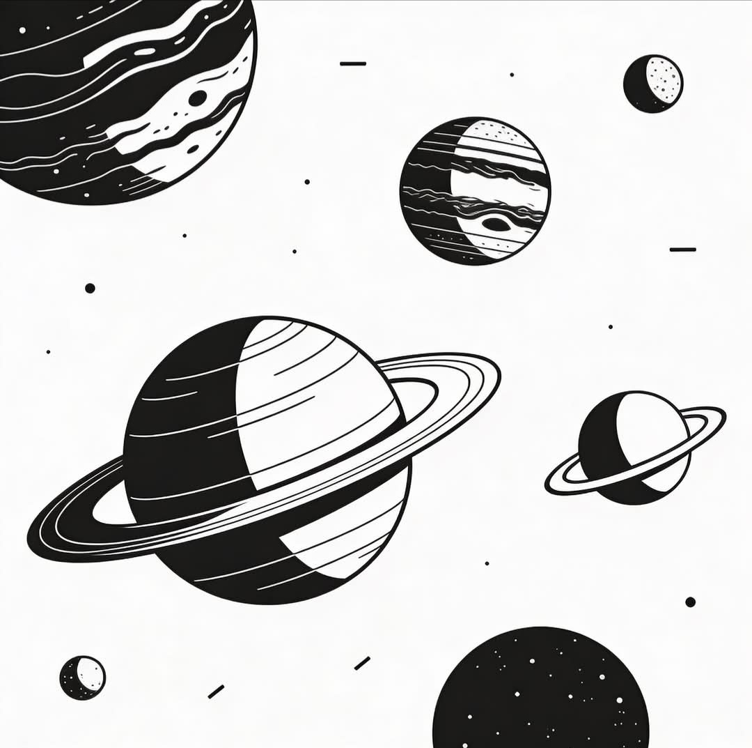 Arcas and the Bear – “Seven Twelve” From Stillness to Motion: Arcas and the Bear Step Forward with “Seven Twel