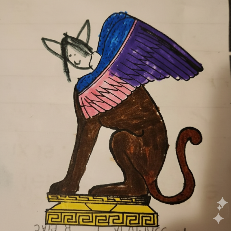 Oreaganomics – Locked Out on Valentine’s Day: A Raw, Genre-Bending Reflection on Modern Isolation