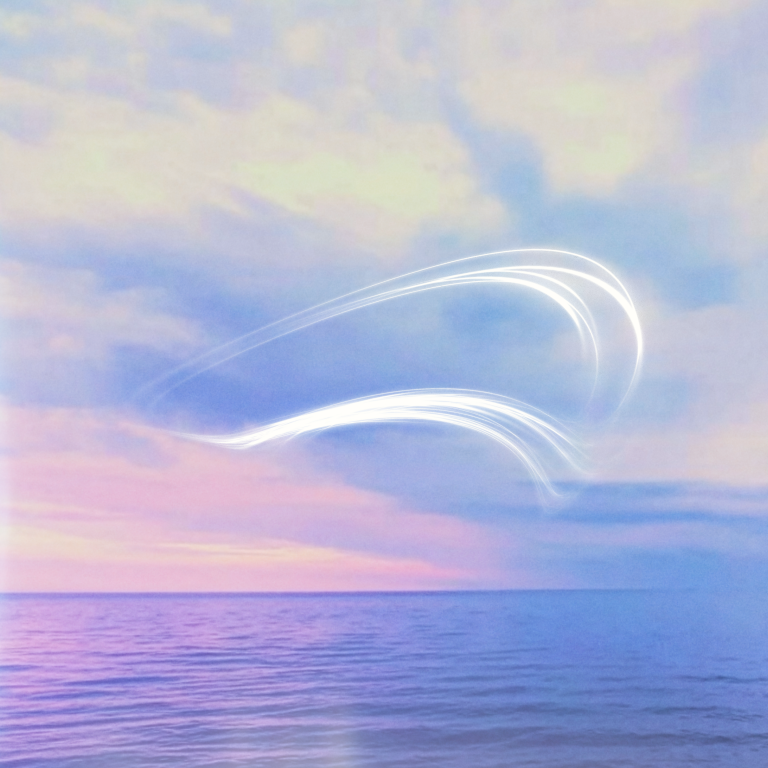 ALEX LAKUSTA: Island Ghosts Pt. 2