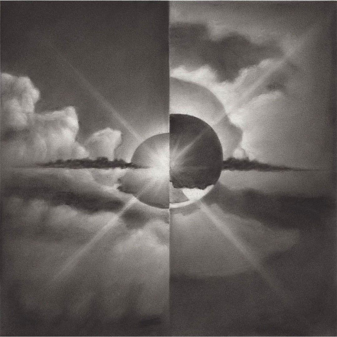 Siren Section – Separation Team: A Slow-Burning Descent Into Glitch, Memory, and Emotional Weight