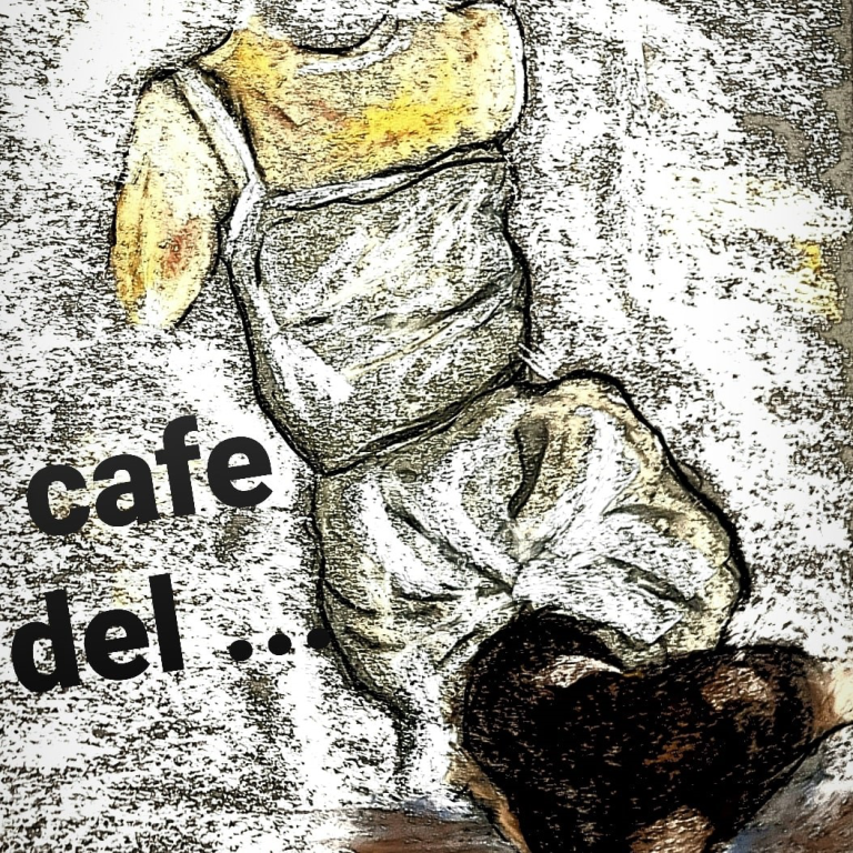 Timefield: translating space into sound