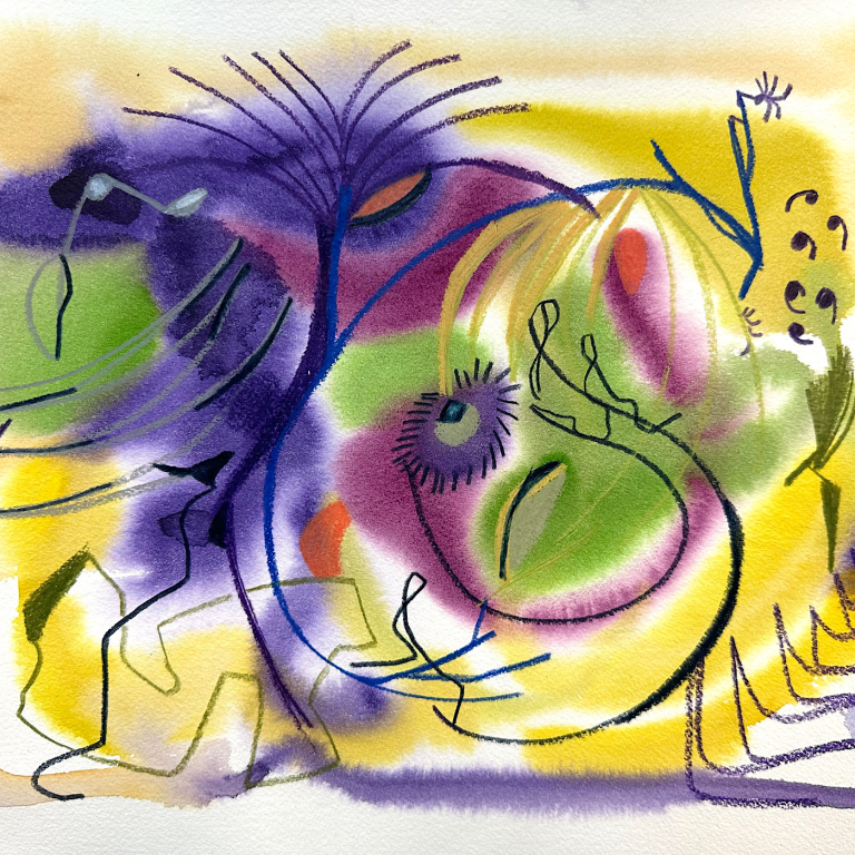 Michellar – “Do We Love Us”