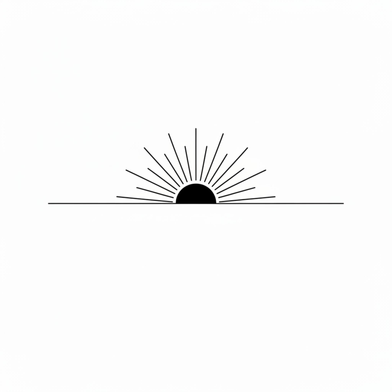 Arcas and the Bear – “Solstice”