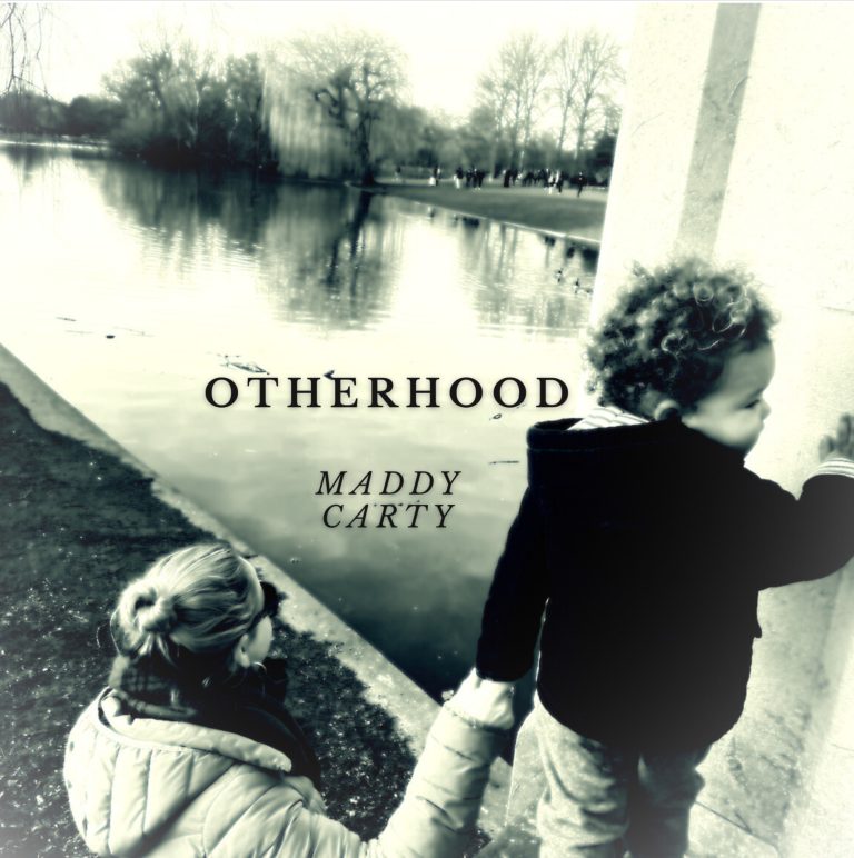 Maddy Carty – Otherhood