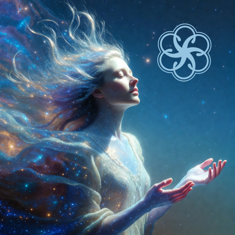 Samaistha – “Where The Senses Meet”