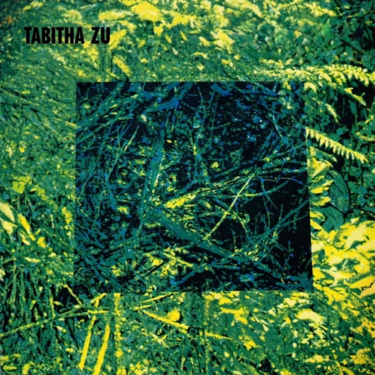 Tabitha Zu’s “Heard It Before” Proves Some Songs Never Lose Their Edge