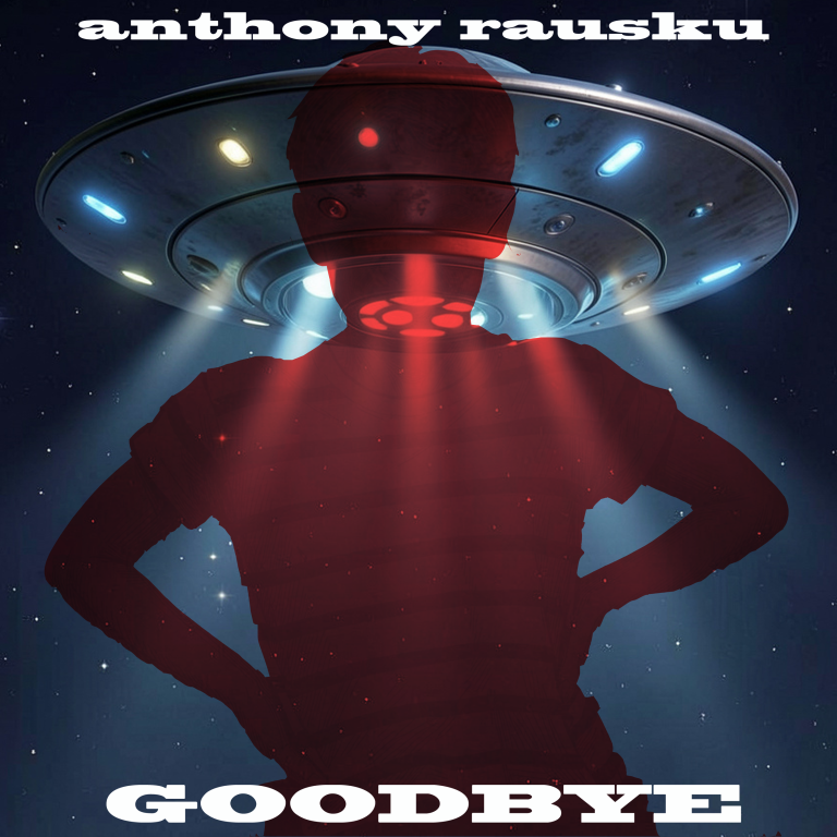 Rausku – “Goodbye”