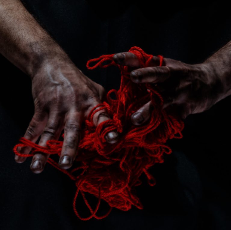 Filipovich – Independent Rock with Heart and Substance
