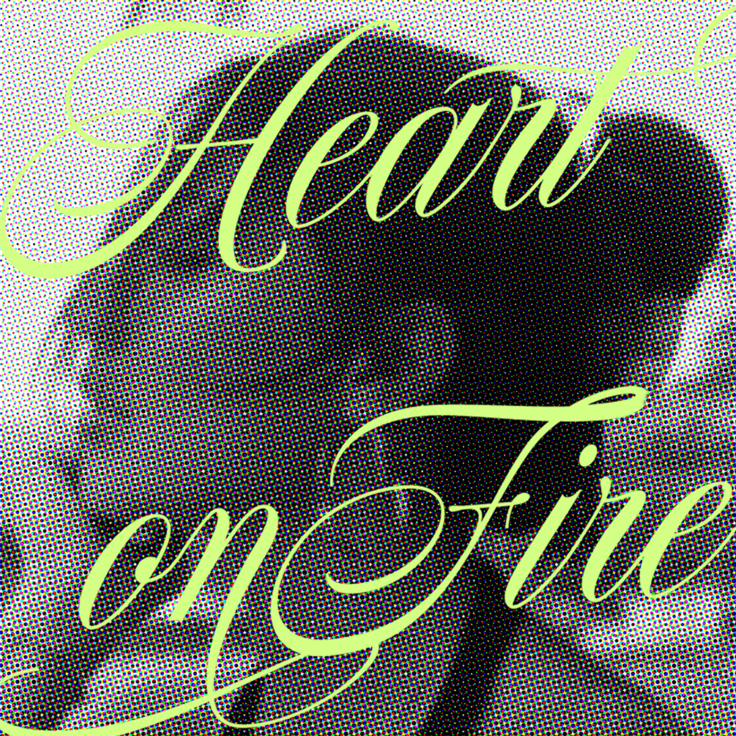 Fiore – “Heart on Fire”