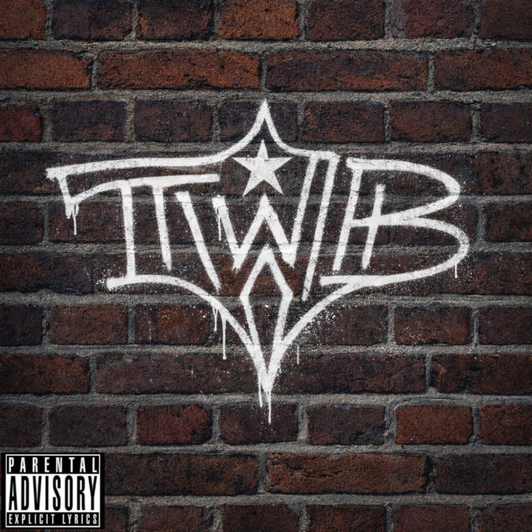 The Woodsboro Boyz – Act 1