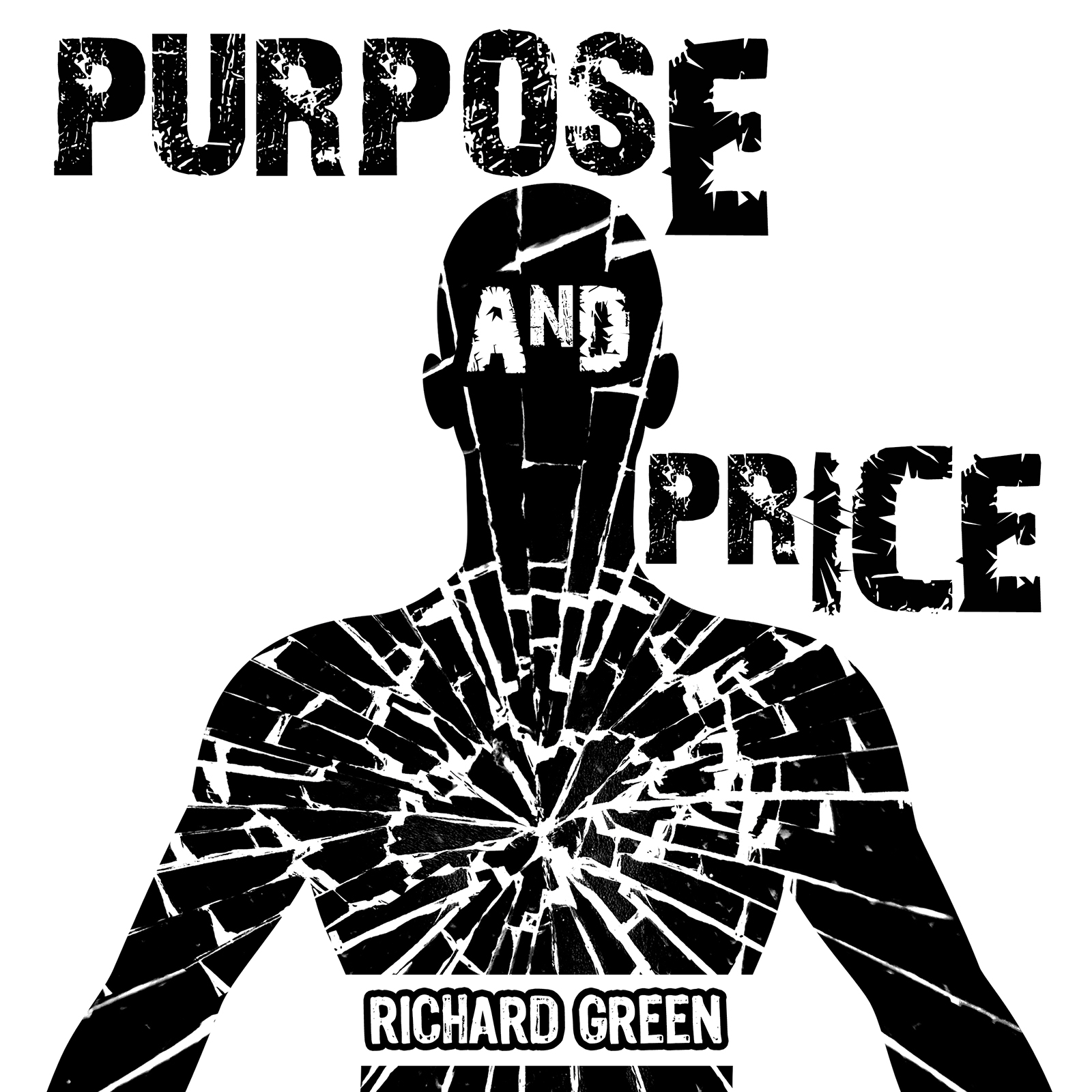 Richard Green Explores the Cost of Ambition on “Purpose and Price”