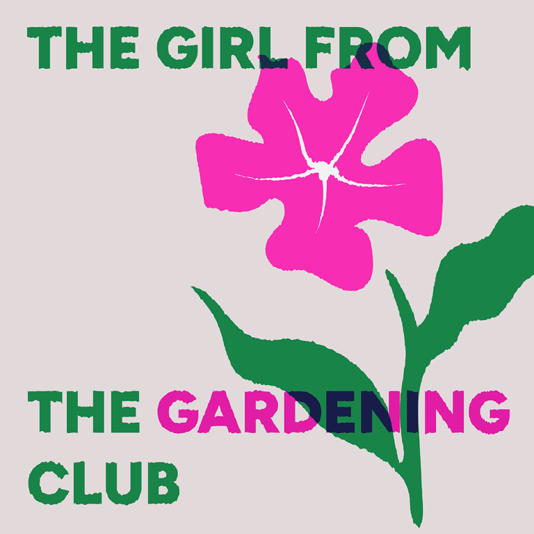 Ben Heyworth and Minorplanet Celebrate Life’s Simple Pleasures on “The Girl From The Gardening Club”