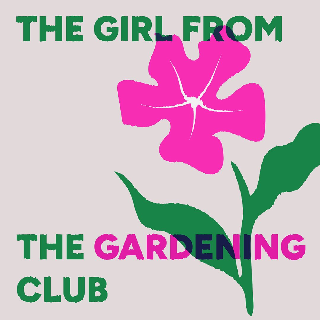Ben Heyworth and Minorplanet Celebrate Life’s Simple Pleasures on “The Girl From The Gardening Club”