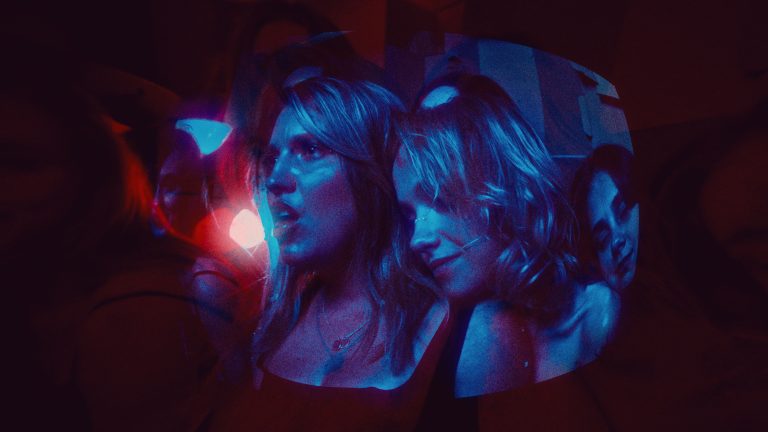 Kelsie Kimberlin Returns to Confident Pop with Empowering New Single “Everything’s Better”