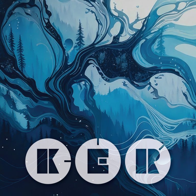 Ker Reflects on Hope and Humanity in “Love to You All”