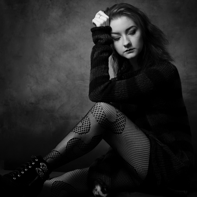 CATLEA Finds Strength in Vulnerability on “Someone’s Got To”