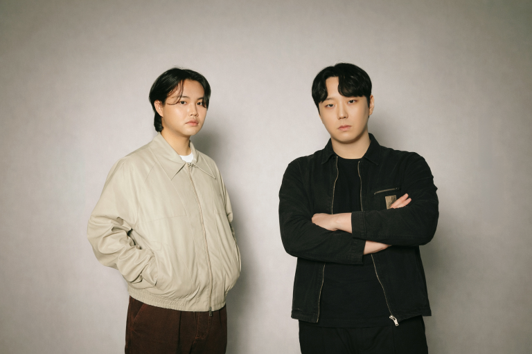 The Expo Finds Timeless Emotion in “This Time”