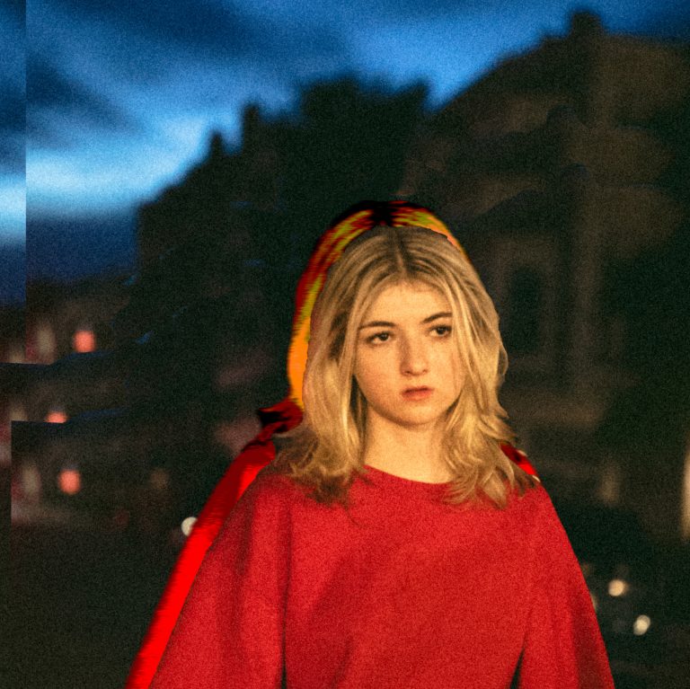 Ava Valianti – “alterations”