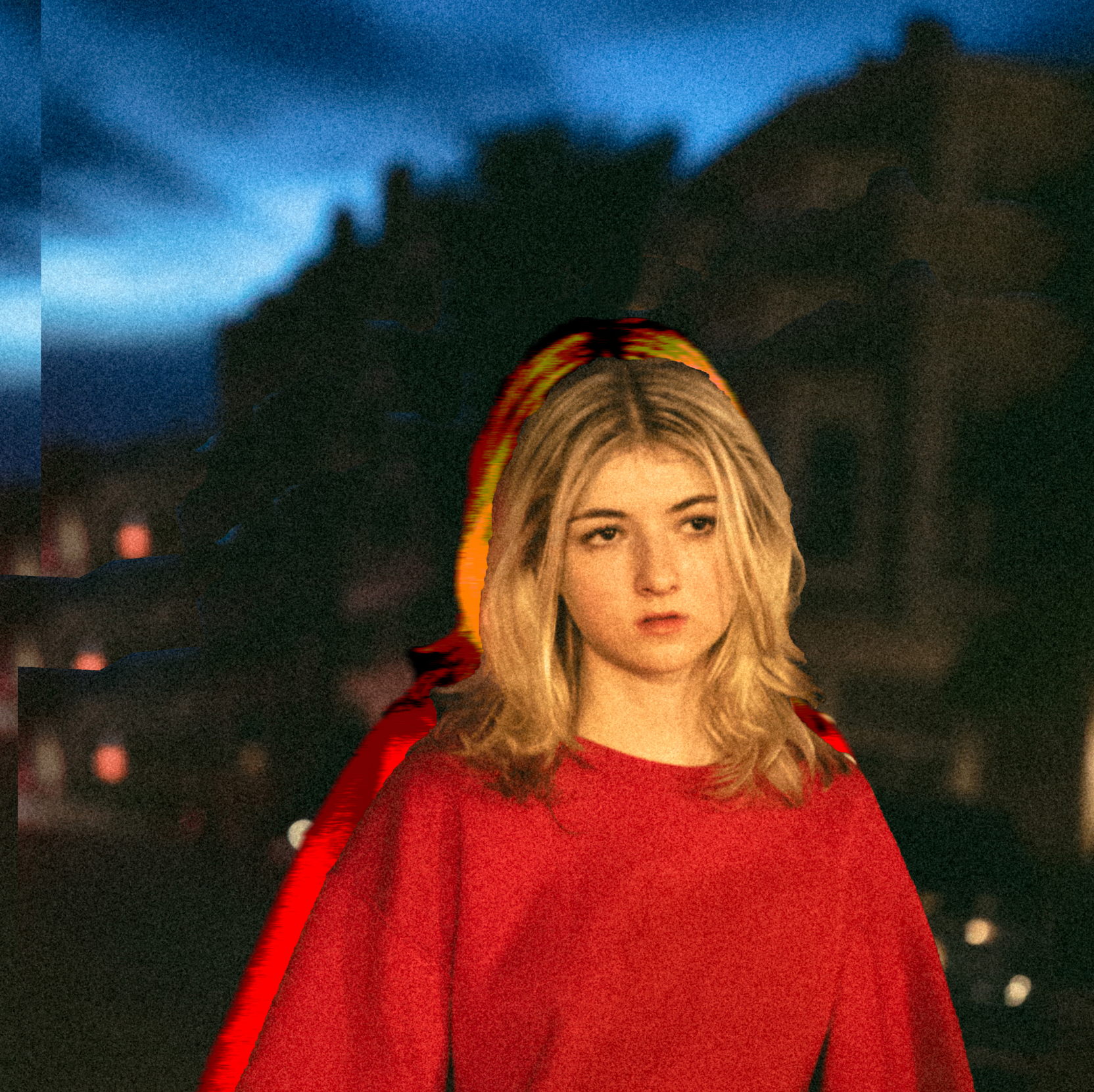 Ava Valianti – “alterations”