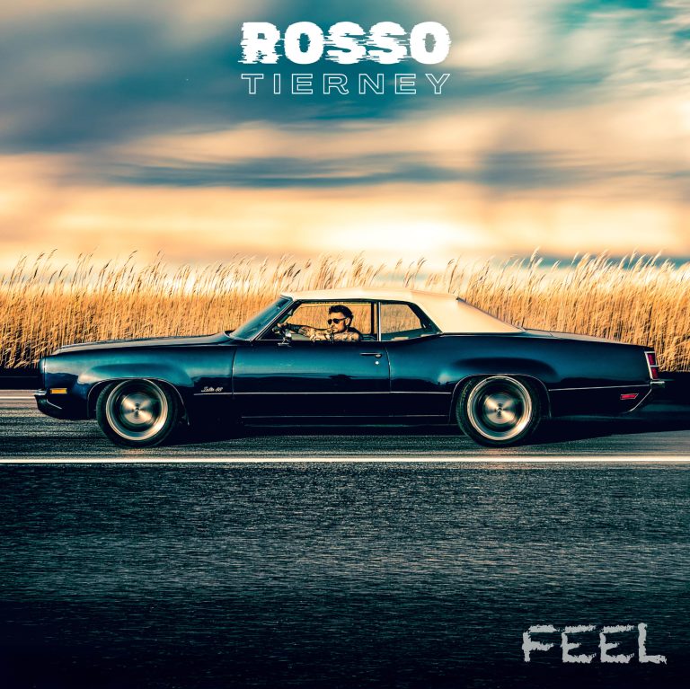 ROSSO TIERNEY FEEL