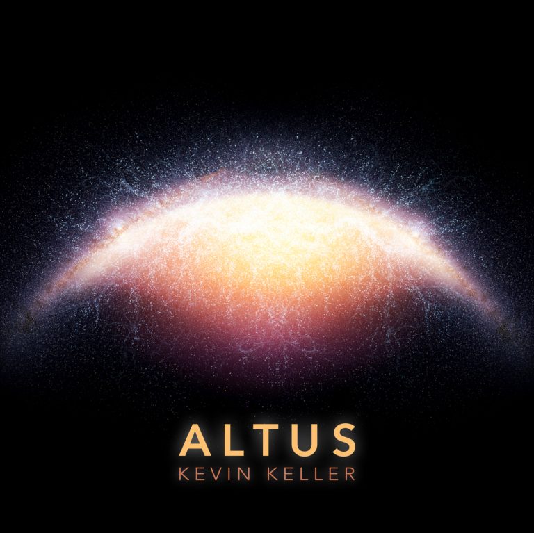 Kevin Keller – ALTUS